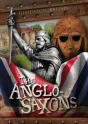 Anglo-Saxons - Preview