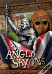 Anglo-Saxons