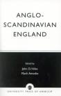 Anglo-Scandinavian England - Preview