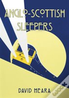 Anglo-Scottish Sleepers