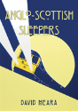 Anglo-Scottish Sleepers - Preview