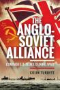 Anglo-Soviet Alliance - Preview