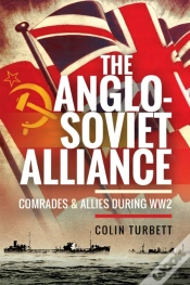 Capa do artigo Anglo-Soviet Alliance