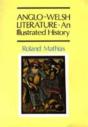 Anglo-Welsh Literature - Preview
