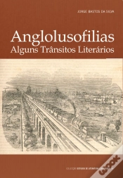 Capa do artigo Anglolusofilias