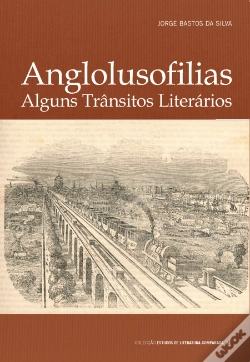 Capa do artigo Anglolusofilias