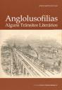 Anglolusofilias - Preview