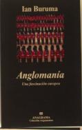Anglomanía