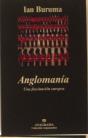 Anglomanía - Preview