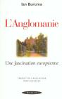 Anglomanie ; Une Fascination Europeenne - Preview