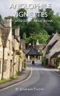 Anglophile Vignettes - Preview