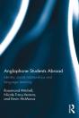 Anglophone Students Abroad - Preview