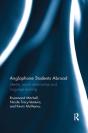 Anglophone Students Abroad - Preview