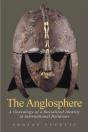 Anglosphere - Preview