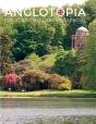 Anglotopia Great Gardens Special - Top 10 British Gardens - Preview