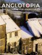Anglotopia Magazine - Issue #4 - The Chr - Preview