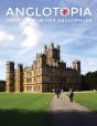 Anglotopia Magazine - Issue #5 - The Ang - Preview