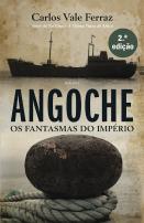 Angoche