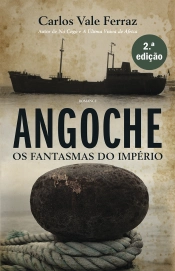 Capa do artigo Angoche