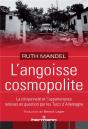 Angoisse Cosmopolite (L') - Preview
