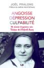 Angoisse, Dépression, Culpabilité ; Un Chemin D'Espérance Avec Thérése De L'Enfant Jésus - Preview