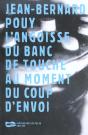Angoisse Du Banc De Touche Au Moment Du Penalty - Preview