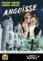 Angoisse, Exploration D'Une Collection Tome 2 - Preview