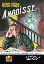 Angoisse, Exploration D'Une Collection Tome 3 - Preview