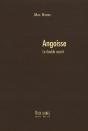 Angoisse ; Le Double Secret - Preview