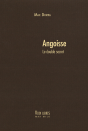 Angoisse. Le Double Secret - Preview