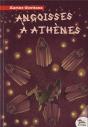 Angoisses A Athenes - Preview