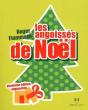 Angoisses De Noel (Les) - Preview