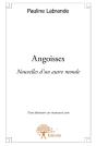 Angoisses - Preview