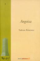 Angoixa