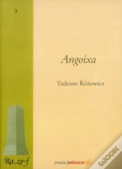 Capa do artigo Angoixa