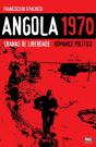 Angola, 1970 - Preview