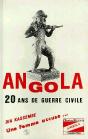 Angola, 20 Ans De Guerre Civile - Preview