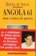 Angola 61