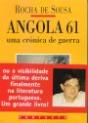 Angola 61 - Preview