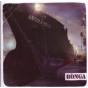 Angola 72 - 74 - CD - Preview