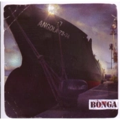Capa do artigo Angola 72 - 74 - CD