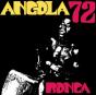 Angola 72 - Vinil - Preview