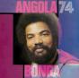 Angola 74 - Vinil - Preview