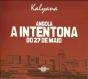 Angola - A Intentona do 27 de Maio - Preview