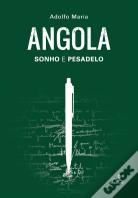 Angola