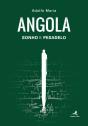 Angola - Preview