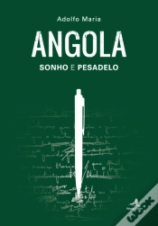 Capa do artigo Angola