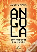 Angola 