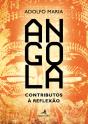Angola  - Preview