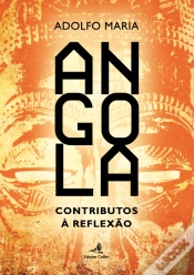 Capa do artigo Angola 
